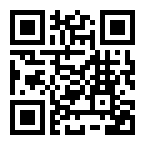 qr Code Url